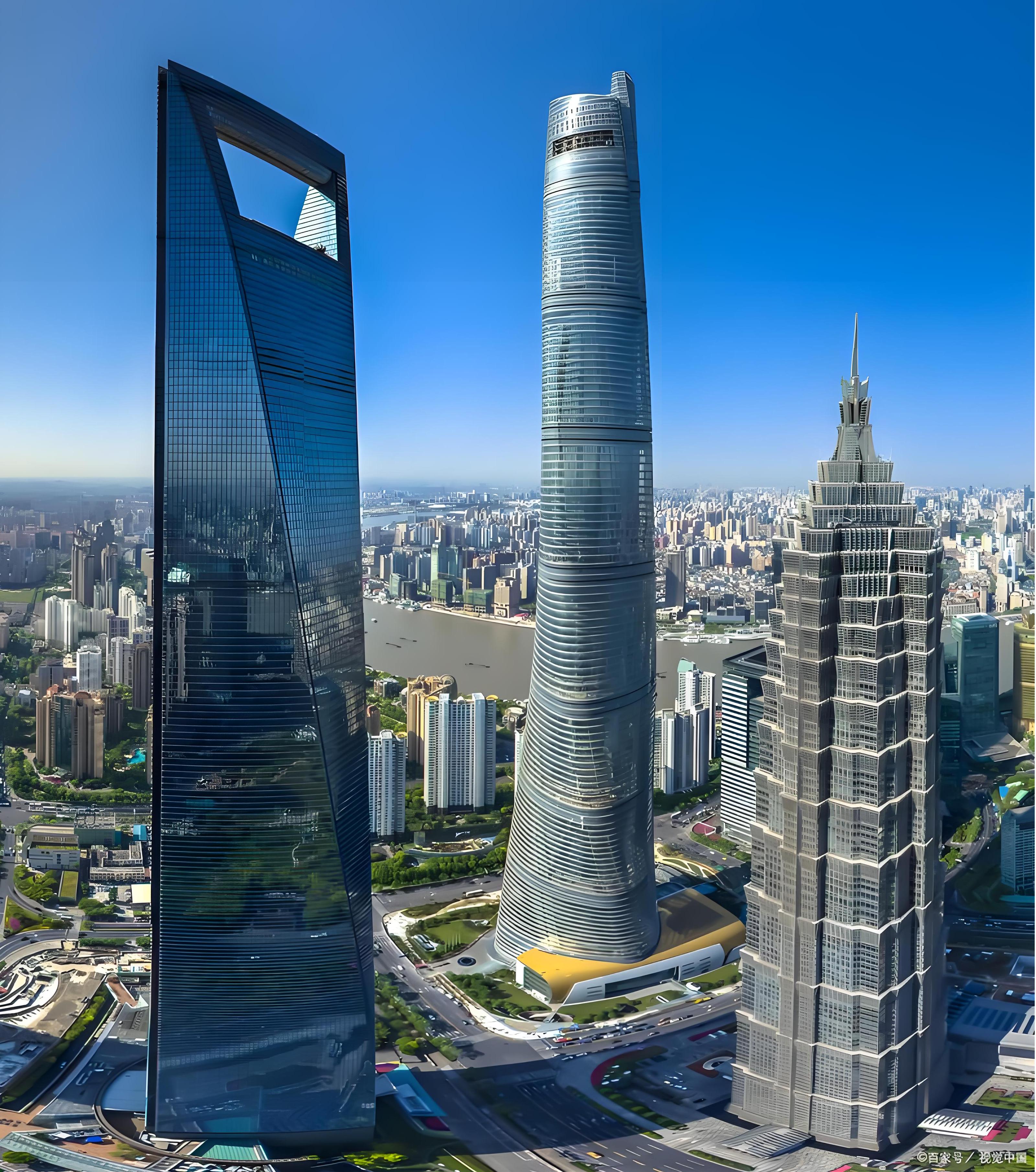 金年会官方网站-英超倒计时，纽卡斯尔今晚调整名单，细节引发关注，引发热议，医务组通报恢复的简单介绍