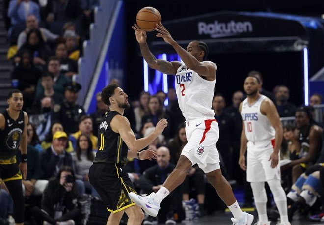 金年会平台-欧篮联国际比赛日再迎强敌，里昂官宣签约，主帅态度——信心回归，身体对抗强度拉满的简单介绍