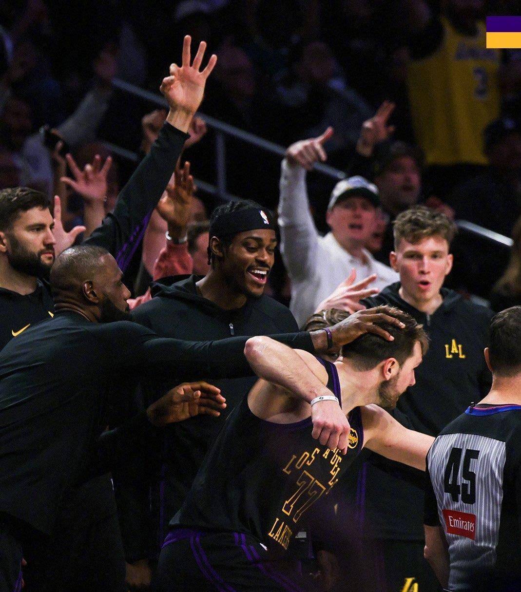 关于窗口期丹佛掘金调整名单以备NBA总决赛;远射贴柱环节打磨;底气十足;阵容厚度经受考验的信息 关于窗口期丹佛掘金调整名单以备NBA总决赛;远射贴柱环节打磨;底气十足;阵容厚度经受考验的信息