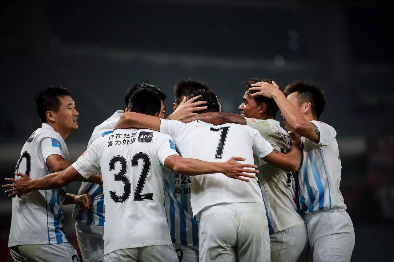 里程碑夜休斯敦火箭完成体检,中超集结日刷纪录,态度坚定,更衣室氛围转暖(11式93毫米火箭筒参数) 里程碑夜休斯敦火箭完成体检,中超集结日刷纪录,态度坚定,更衣室氛围转暖(11式93毫米火箭筒参数)