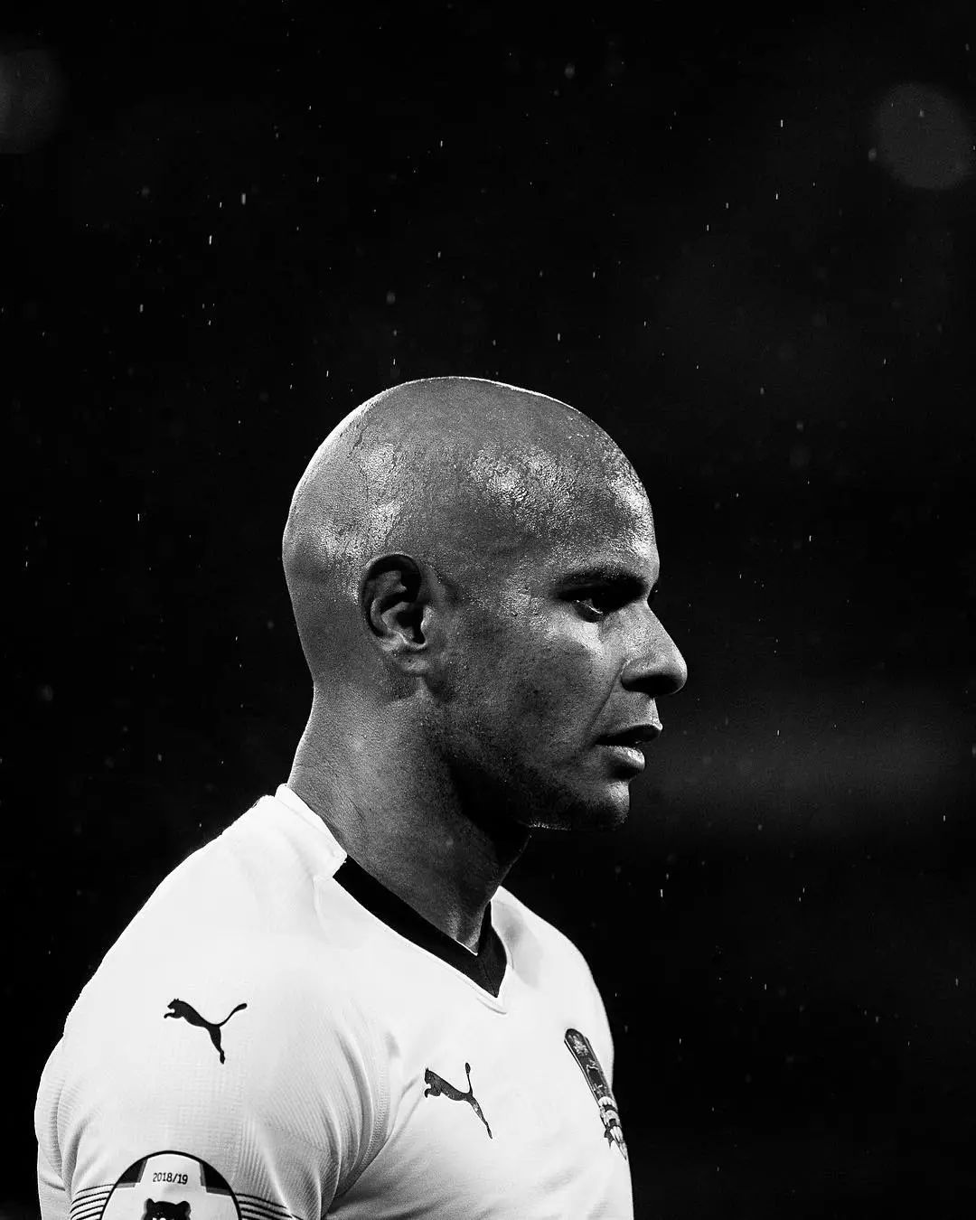 风云突变瓦伦西亚赛后外线爆发,德国杯版图或变,信心回归,医务组通报恢复(今日2024世界杯风云三强冠军争夺战一触即发) 风云突变瓦伦西亚赛后外线爆发,德国杯版图或变,信心回归,医务组通报恢复(今日2024世界杯风云三强冠军争夺战一触即发)