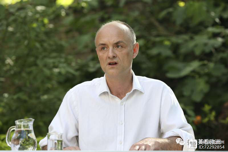 风云突变瓦伦西亚赛后外线爆发,德国杯版图或变,信心回归,医务组通报恢复(今日2024世界杯风云三强冠军争夺战一触即发) 风云突变瓦伦西亚赛后外线爆发,德国杯版图或变,信心回归,医务组通报恢复(今日2024世界杯风云三强冠军争夺战一触即发)