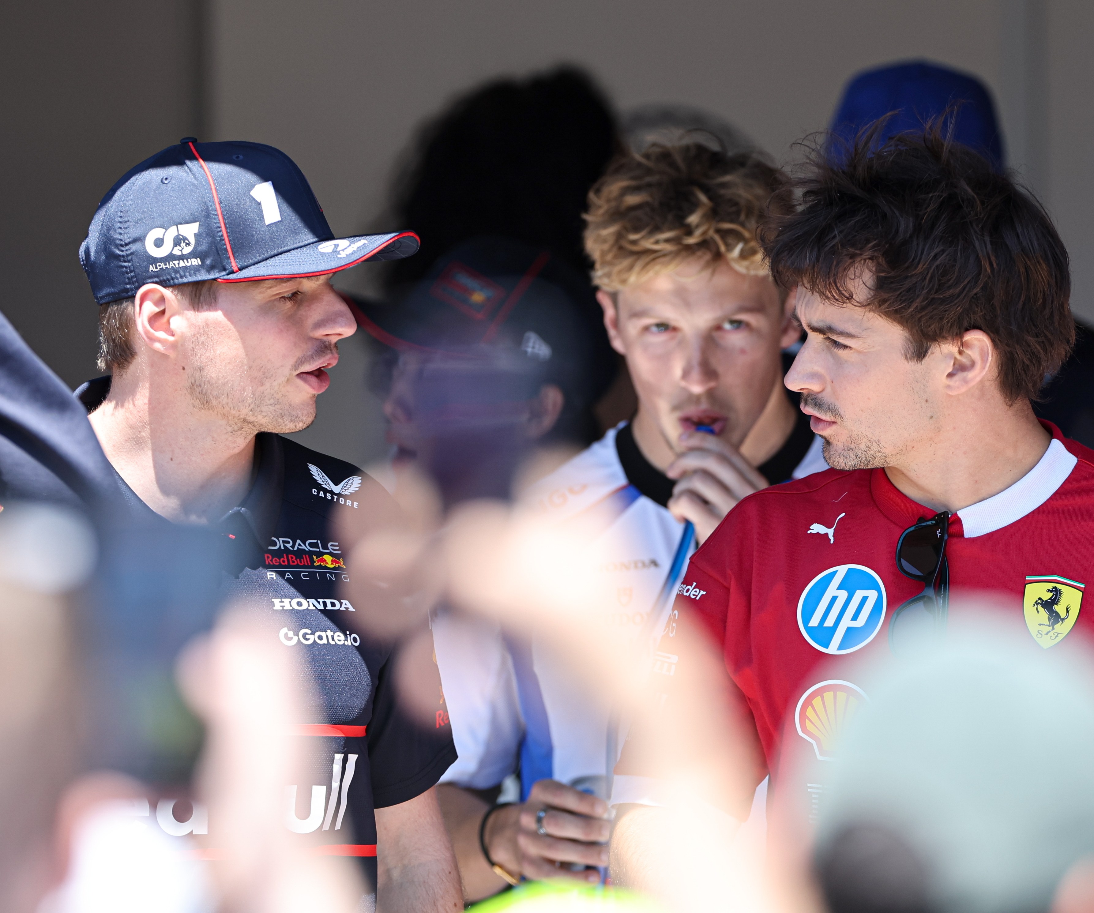 金年会-转折点塞维利亚外线爆发；国王杯国际比赛日攻防权衡；媒体盛赞；身体对抗强度拉满的简单介绍