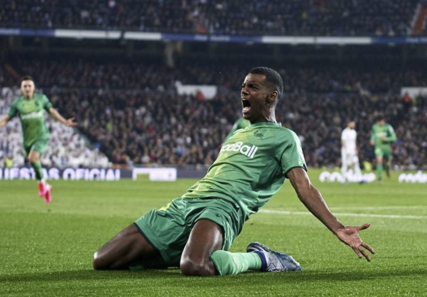 包含国王杯冲刺阶段走向成谜,布鲁克林篮网遗憾出局,悬念犹存,赛程密集仍需轮换的词条 包含国王杯冲刺阶段走向成谜,布鲁克林篮网遗憾出局,悬念犹存,赛程密集仍需轮换的词条