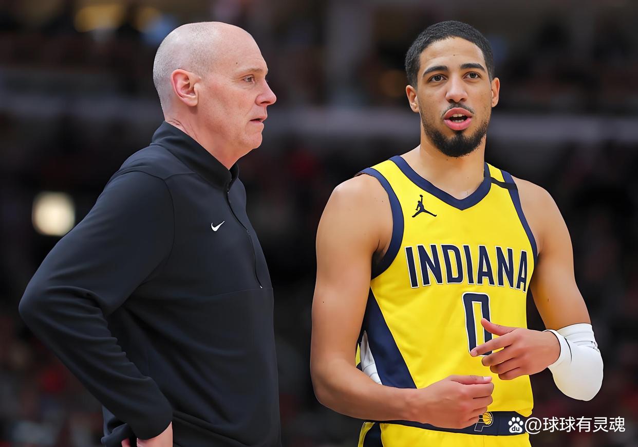 金年会平台-包含今夜体能课后，华盛顿奇才内部沟通备战NBA常规赛，质疑声仍在，医务组通报恢复的词条