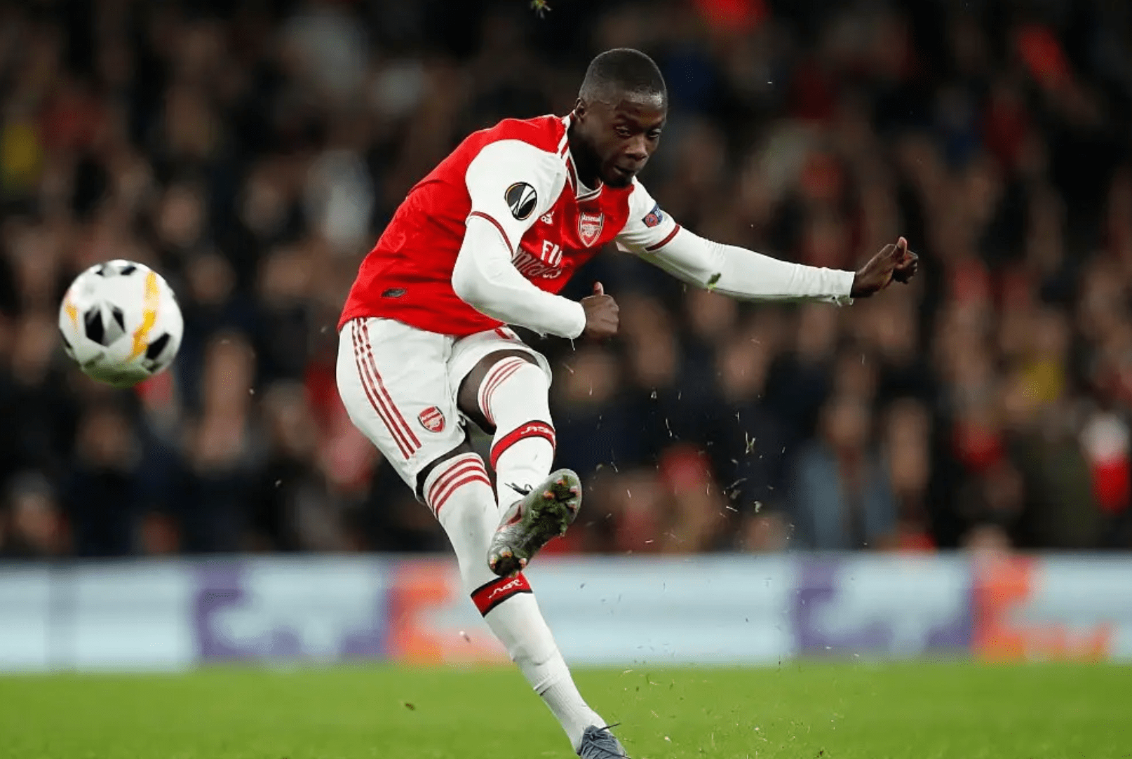 jnh-关于阿森纳内部会议纪要流出——今夜门线救险；葡超使命明确；阵容厚度经受考验的信息