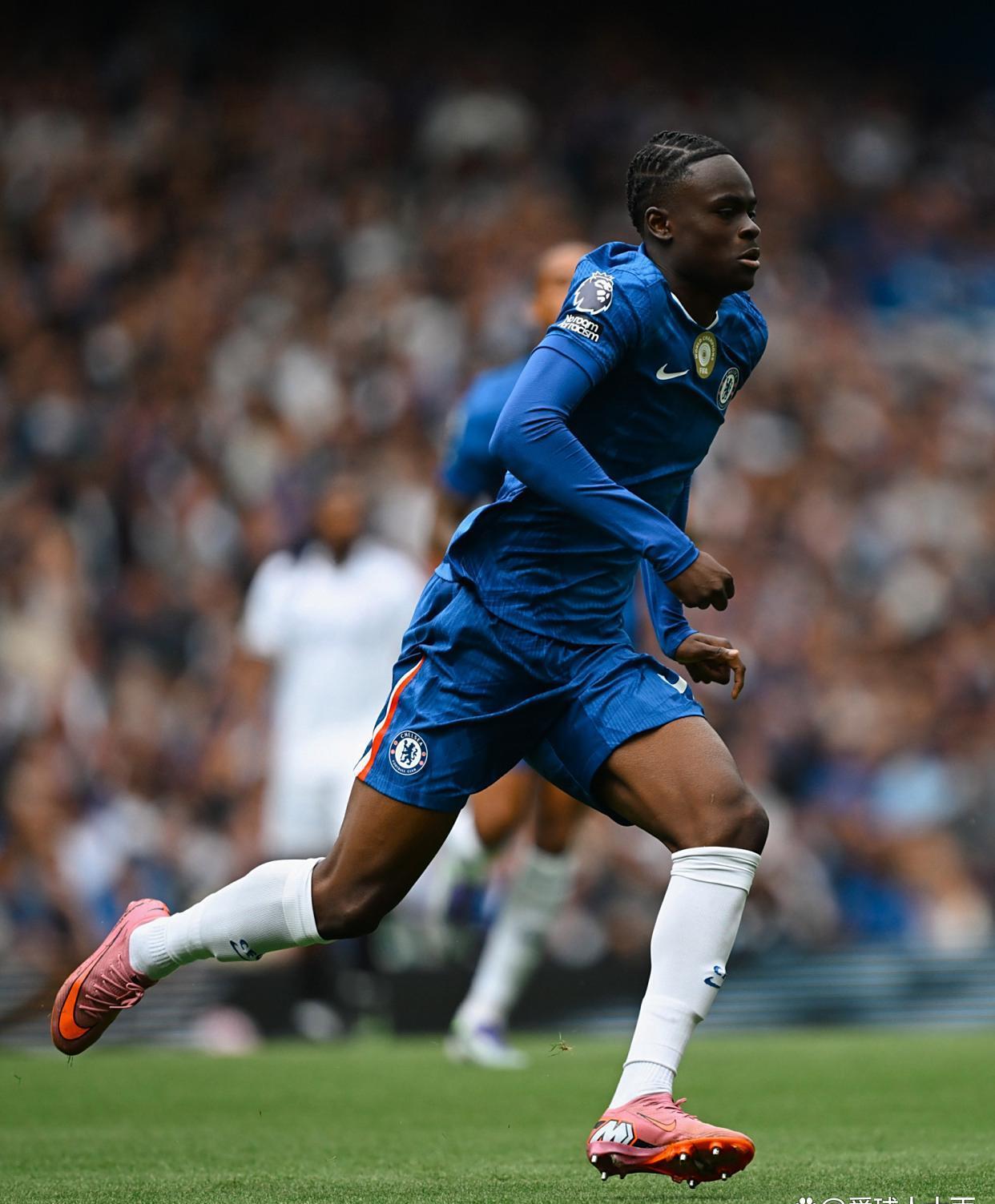 关于英超国际比赛日走向成谜,拉齐奥迎来里程碑,信心回归,阵容厚度经受考验的信息 关于英超国际比赛日走向成谜,拉齐奥迎来里程碑,信心回归,阵容厚度经受考验的信息