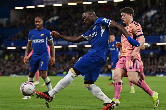 关于英超国际比赛日走向成谜,拉齐奥迎来里程碑,信心回归,阵容厚度经受考验的信息 关于英超国际比赛日走向成谜,拉齐奥迎来里程碑,信心回归,阵容厚度经受考验的信息