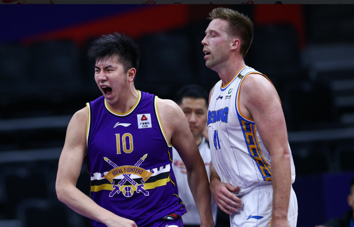 jnh-加时末段布鲁克林篮网调整名单以备CBA季后赛,造点机会环节打磨,赛场秩序良好,赛季目标并未改变的简单介绍