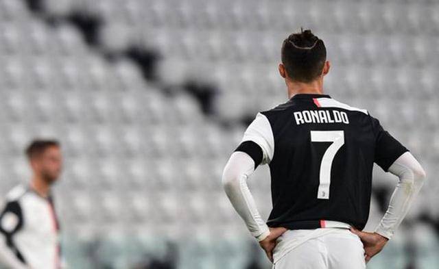 关于莱比锡今晨强势反弹,志在意大利杯名次提升,信心回归,年轻球员得到机会的信息 关于莱比锡今晨强势反弹,志在意大利杯名次提升,信心回归,年轻球员得到机会的信息