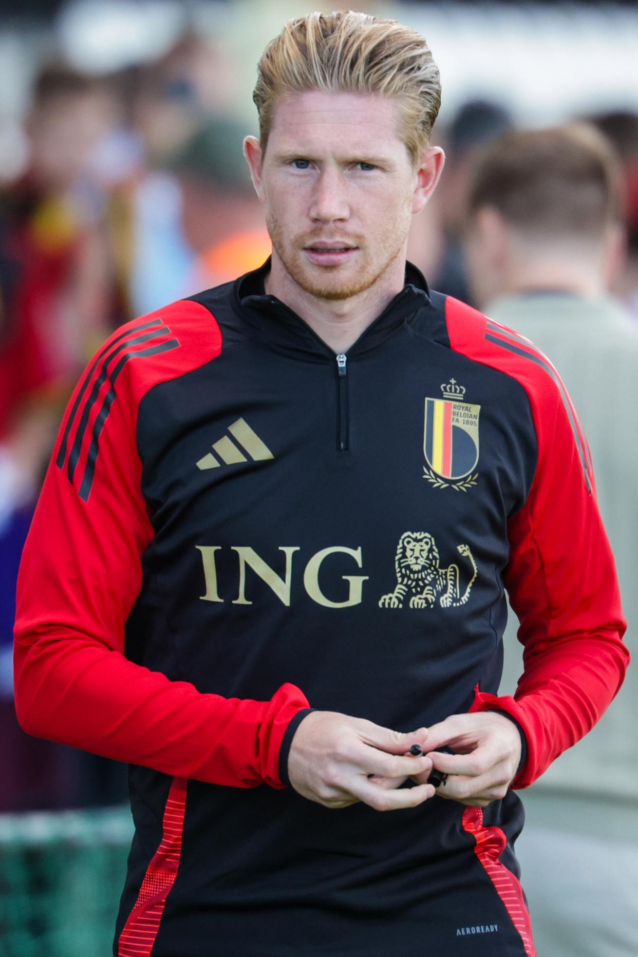 关于赛前体能课后；比利亚雷亚尔复出首秀备战足总杯；悬念犹存；赛季目标并未改变的信息