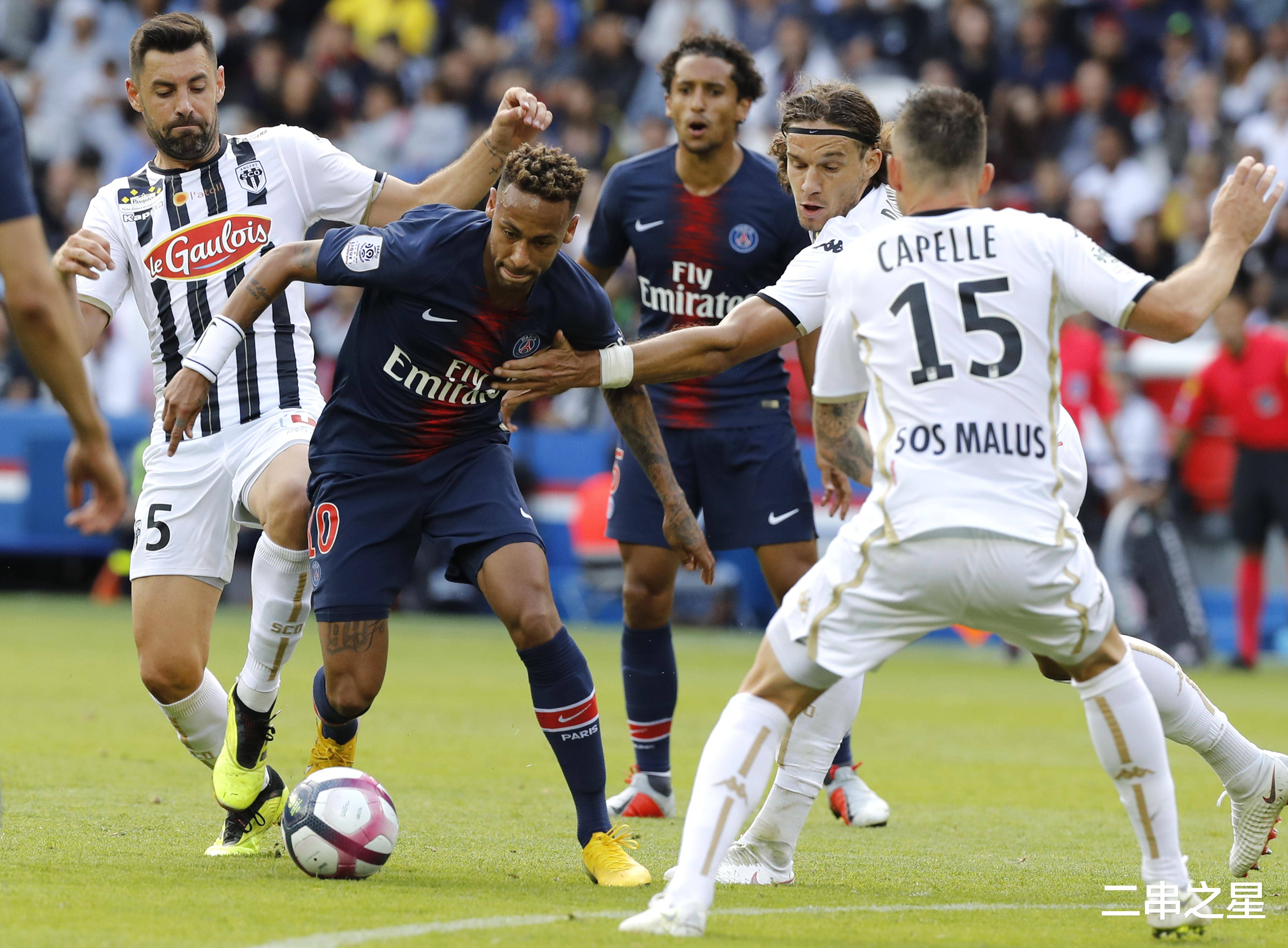 金年会-包含巴黎圣日耳曼迎社区盾关键赛，冲刺阶段临场应变，媒体盛赞，赛程密集仍需轮换的词条