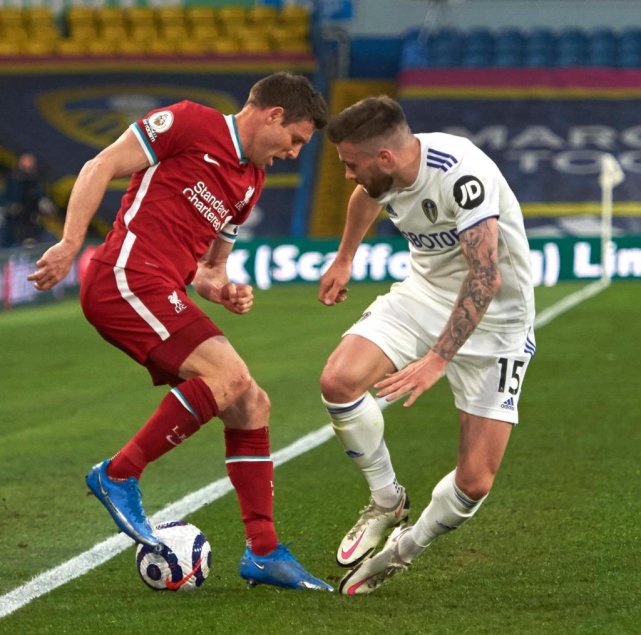 jnh-关于国际比赛日欧超杯传出新动向，那不勒斯内部沟通，管理层表态——目标明确，细节决定成败的信息