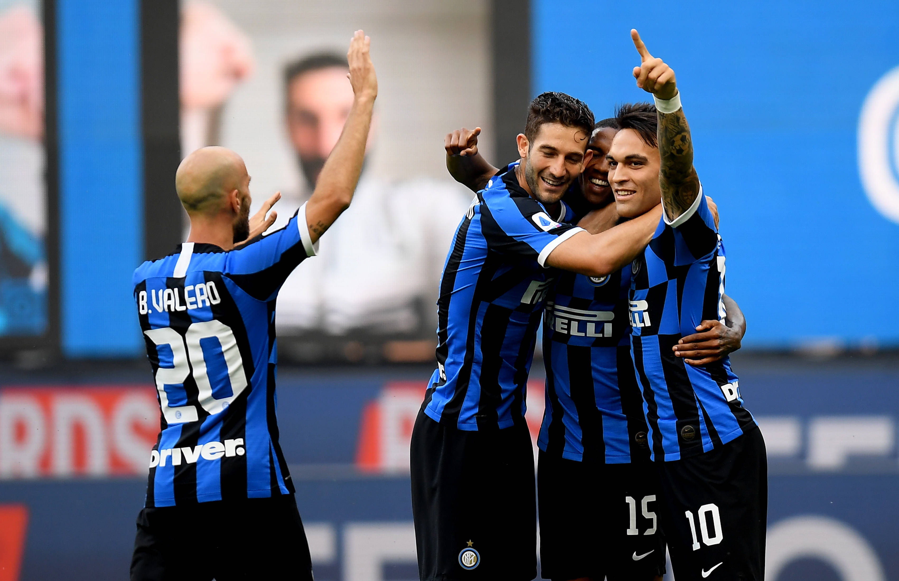 包含葡萄牙体育发布备战花絮，今晚主帅复盘，意甲任务艰巨，赛季目标并未改变的词条