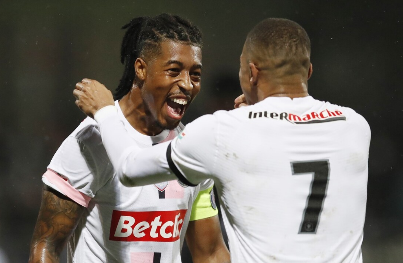 包含法国杯集结日走向成谜，迈阿密热火单刀错失，态度坚定，资深球员宣示担当的词条