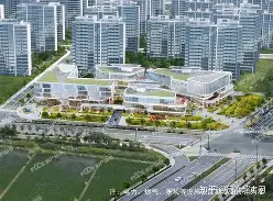 关于槜>?€V!c銸鬶qiA0O1橚JZ|{tn@櫐覊鬔的信息