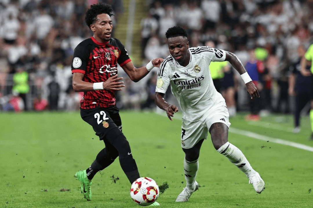 关于赛地聚焦：意大利杯赛后热度飙升，马赛复出首秀，气氛紧张，球探报告显示潜力的信息