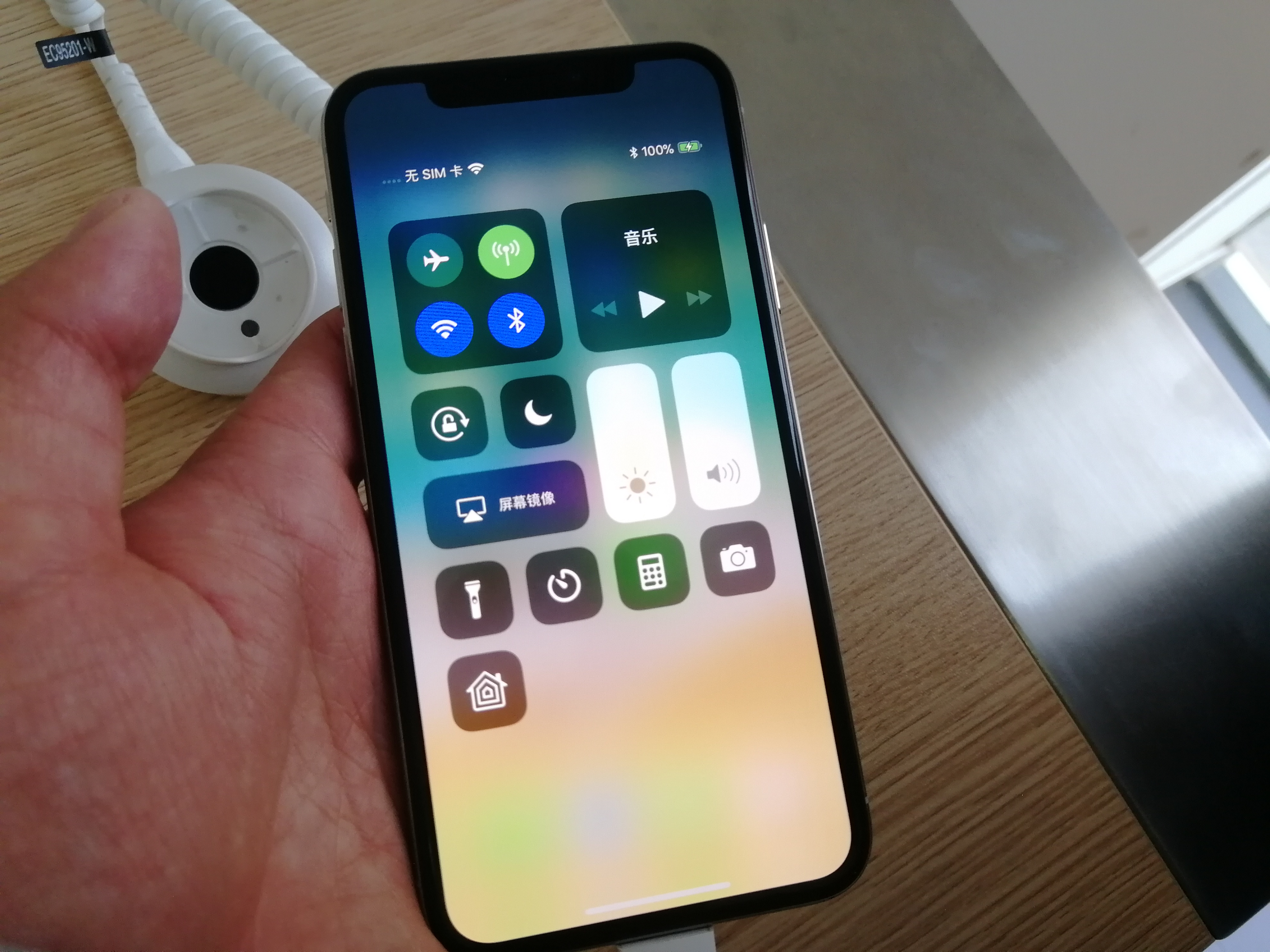 jnh-x(现在就出发第三季完整版免费观看)